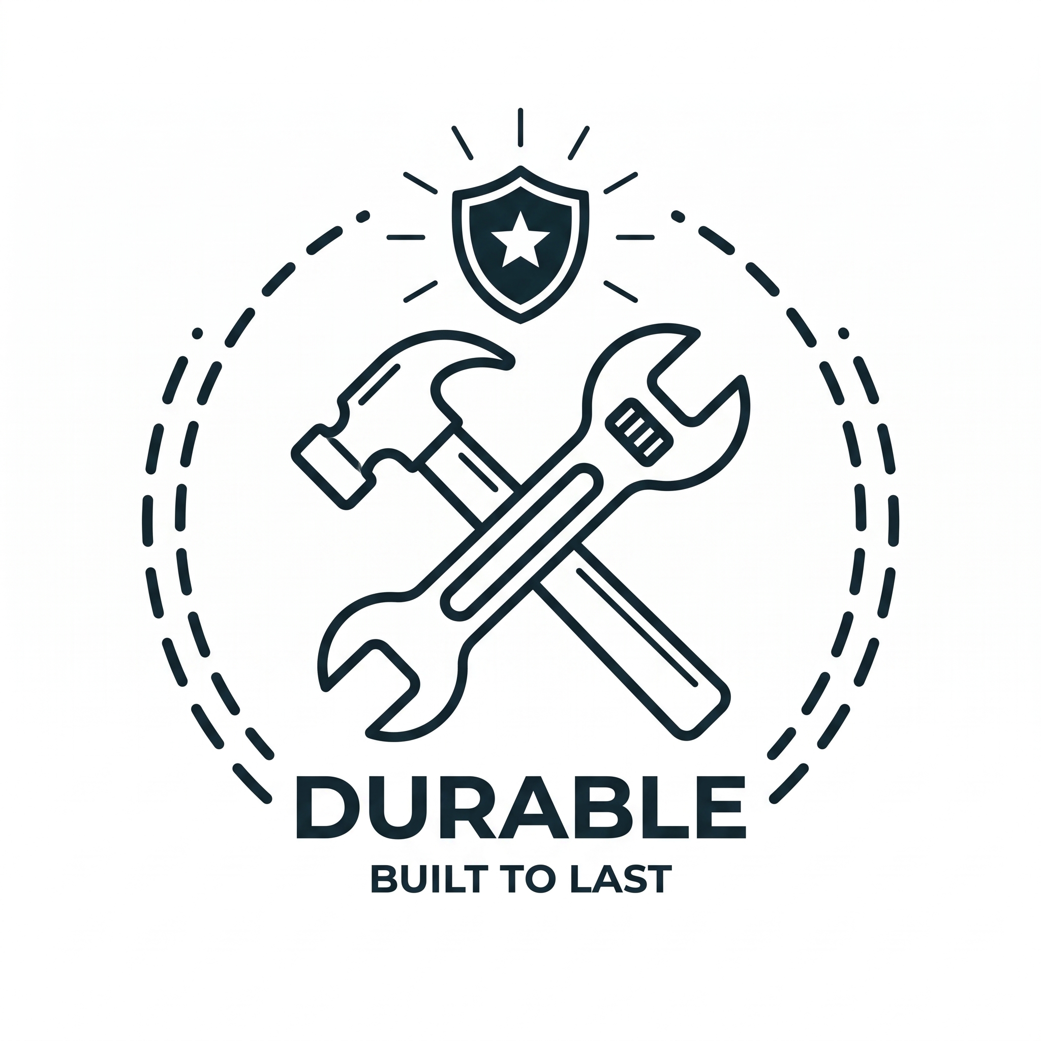 Durable